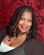 Dr. Carletha Shaw-Rolle